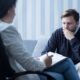 The 10 Misconceptions About Psychiatrists That Can Be Harmful