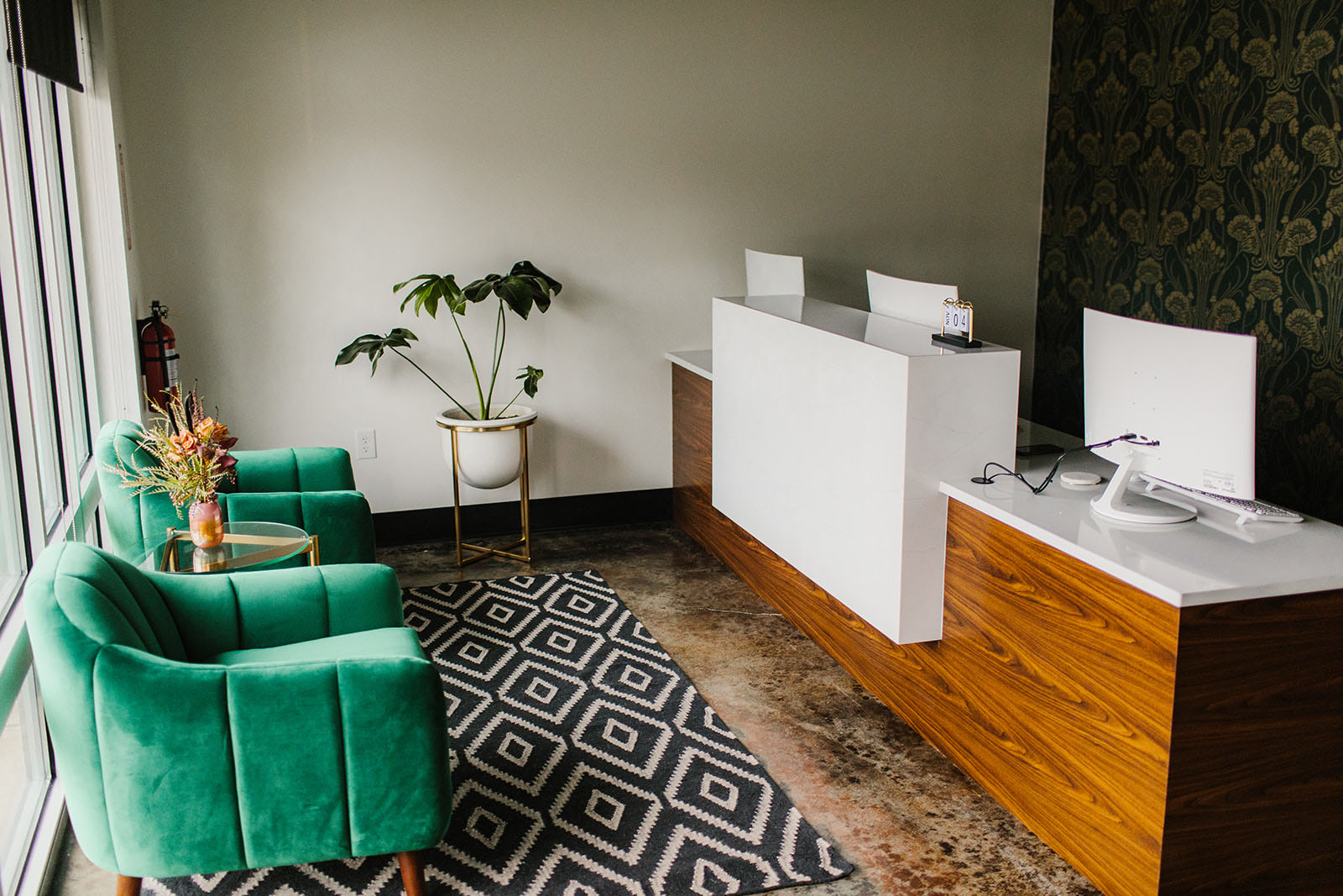 TMS Questions And Answers FAQs Olympia Center for TMS & Psychiatry