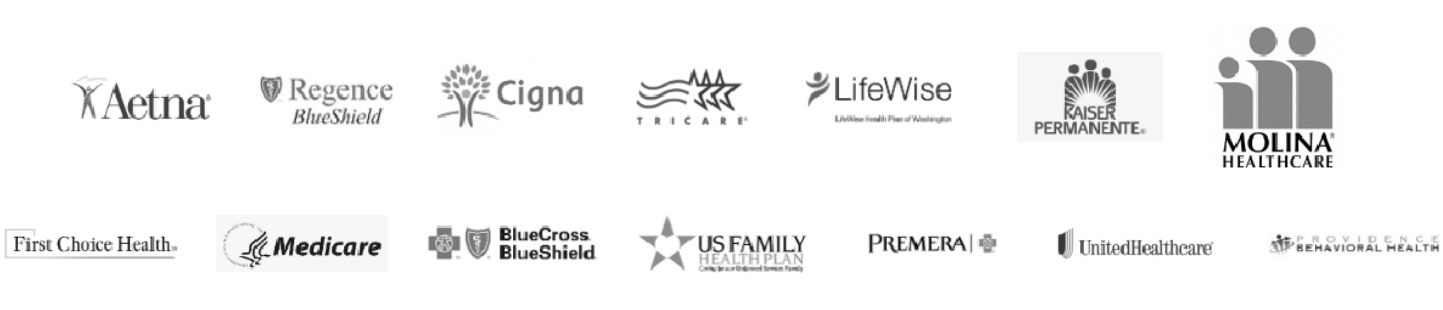 Partner Insurance Logos